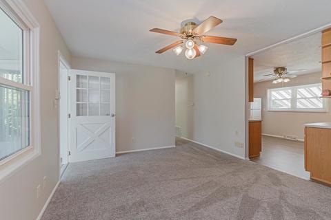 110712 E Jackson St, Bloomington, IL 61701 photo 6