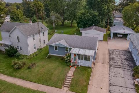 110712 E Jackson St, Bloomington, IL 61701 photo 27