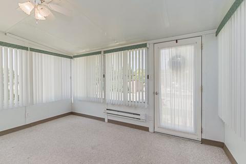 110712 E Jackson St, Bloomington, IL 61701 photo 15