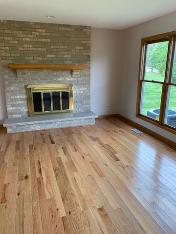 20142 Oregon Trl, Olympia Fields, IL 60461 photo 5