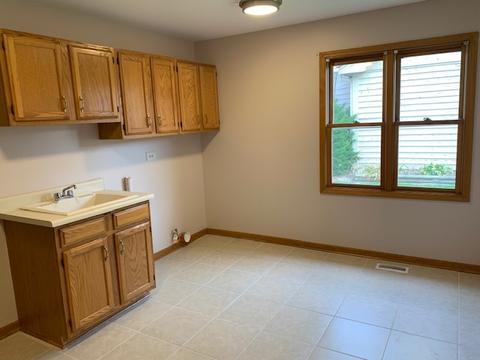 20142 Oregon Trl, Olympia Fields, IL 60461 photo 9