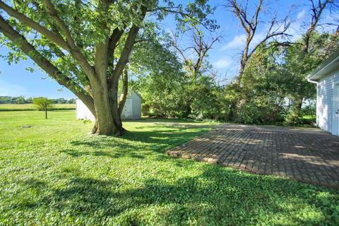 136 S 7000w Rd, Kankakee, IL 60901 photo 19