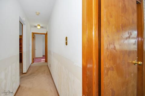 136 S 7000w Rd, Kankakee, IL 60901 photo 11