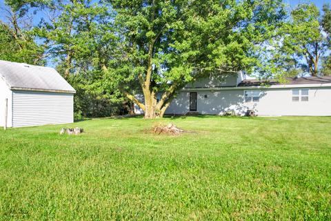 136 S 7000w Rd, Kankakee, IL 60901 photo 18