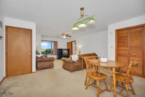 136 S 7000w Rd, Kankakee, IL 60901 photo 7