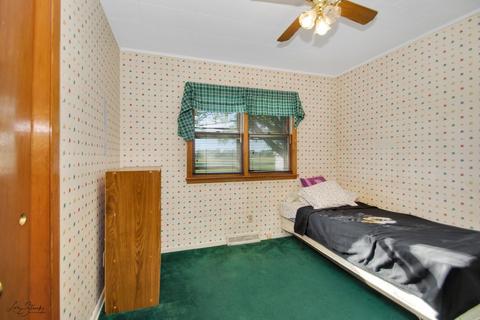 136 S 7000w Rd, Kankakee, IL 60901 photo 13