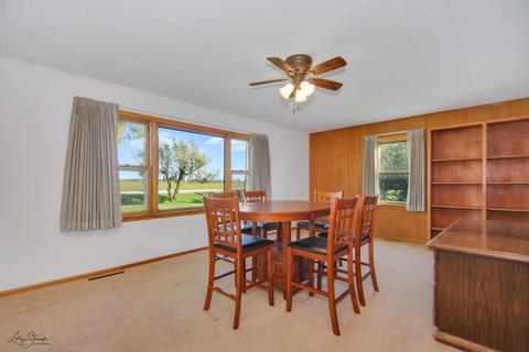 136 S 7000w Rd, Kankakee, IL 60901 photo 4