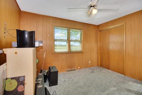 136 S 7000w Rd, Kankakee, IL 60901 photo 14