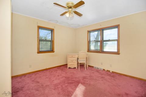136 S 7000w Rd, Kankakee, IL 60901 photo 12