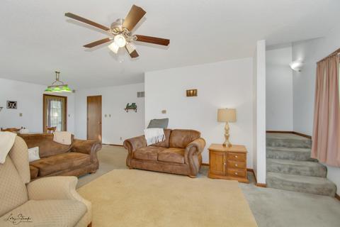 136 S 7000w Rd, Kankakee, IL 60901 photo 5