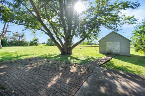 136 S 7000w Rd, Kankakee, IL 60901 photo 21