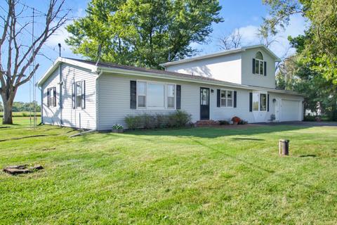136 S 7000w Rd, Kankakee, IL 60901 photo 16