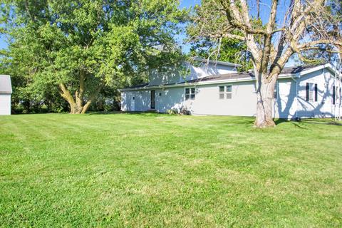 136 S 7000w Rd, Kankakee, IL 60901 photo 17
