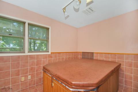 136 S 7000w Rd, Kankakee, IL 60901 photo 9