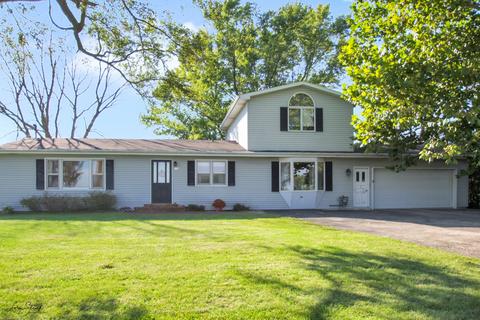 136 S 7000w Rd, Kankakee, IL 60901 photo 1