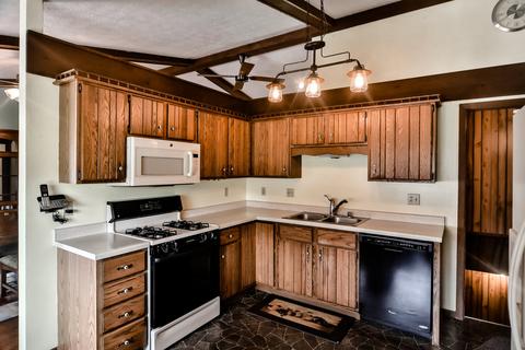 11780 Balsa Ln, Roscoe, IL 61073 photo 7
