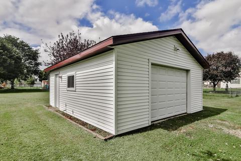 11780 Balsa Ln, Roscoe, IL 61073 photo 25