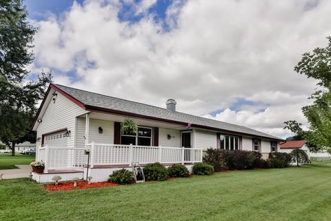 11780 Balsa Ln, Roscoe, IL 61073 photo 1