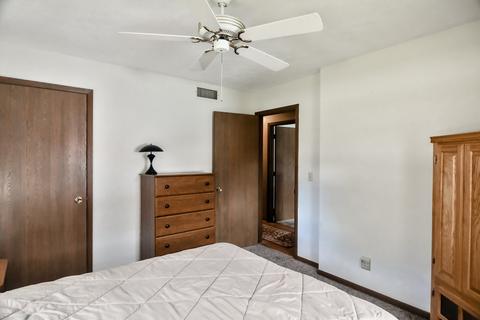 11780 Balsa Ln, Roscoe, IL 61073 photo 14