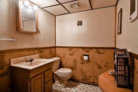 11780 Balsa Ln, Roscoe, IL 61073 photo 22