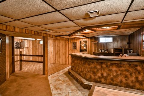 11780 Balsa Ln, Roscoe, IL 61073 photo 20