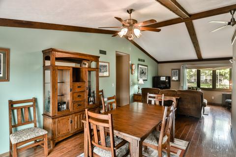 11780 Balsa Ln, Roscoe, IL 61073 photo 6