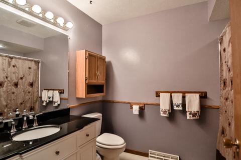11780 Balsa Ln, Roscoe, IL 61073 photo 12
