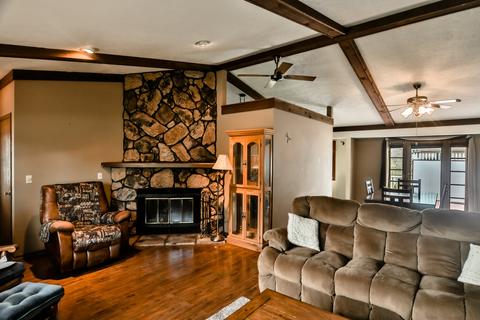 11780 Balsa Ln, Roscoe, IL 61073 photo 5
