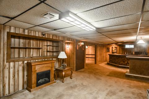 11780 Balsa Ln, Roscoe, IL 61073 photo 19