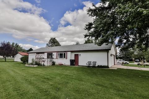 11780 Balsa Ln, Roscoe, IL 61073 photo 23