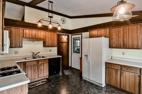 11780 Balsa Ln, Roscoe, IL 61073 photo 9