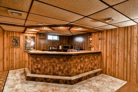 11780 Balsa Ln, Roscoe, IL 61073 photo 21