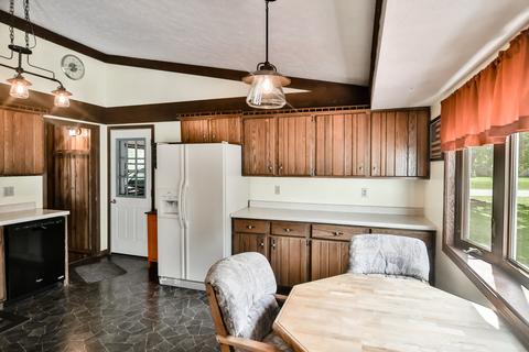 11780 Balsa Ln, Roscoe, IL 61073 photo 8