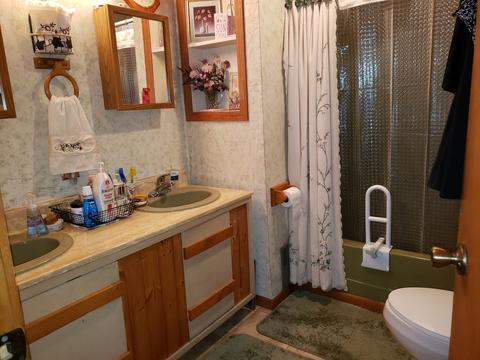 301 E 1st St, Leaf River, IL 61047 photo 8