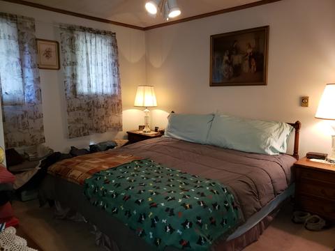 301 E 1st St, Leaf River, IL 61047 photo 7
