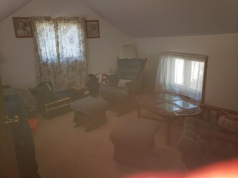 301 E 1st St, Leaf River, IL 61047 photo 13