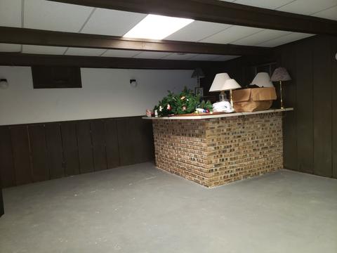 301 E 1st St, Leaf River, IL 61047 photo 16