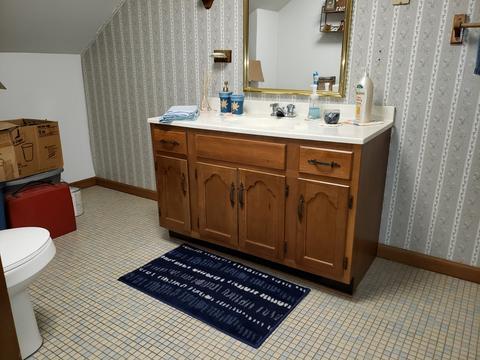 301 E 1st St, Leaf River, IL 61047 photo 14