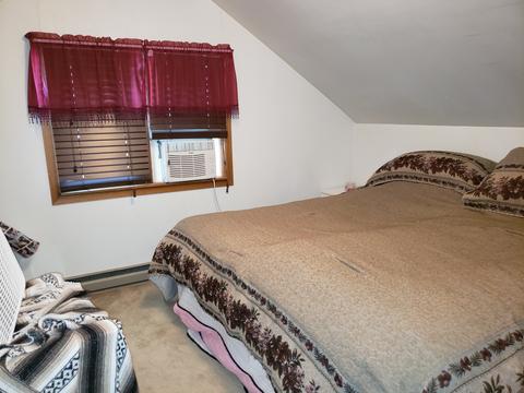301 E 1st St, Leaf River, IL 61047 photo 12