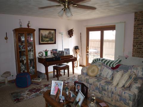 301 E 1st St, Leaf River, IL 61047 photo 10