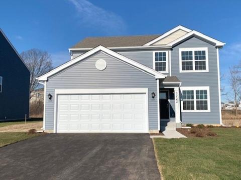 3722 Doherty Ln, Mchenry, IL 60050 photo 1