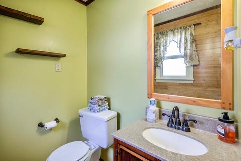 125 N Jackson Ave, Bradley, IL 60915 photo 8