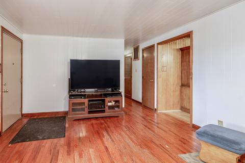 125 N Jackson Ave, Bradley, IL 60915 photo 3
