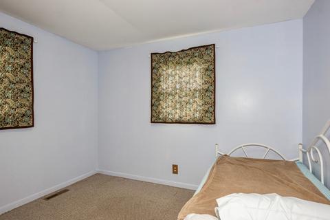 125 N Jackson Ave, Bradley, IL 60915 photo 10