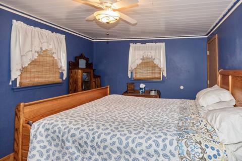 125 N Jackson Ave, Bradley, IL 60915 photo 6