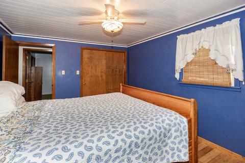 125 N Jackson Ave, Bradley, IL 60915 photo 7