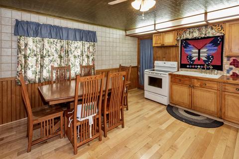 125 N Jackson Ave, Bradley, IL 60915 photo 5