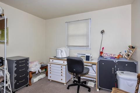 125 N Jackson Ave, Bradley, IL 60915 photo 9