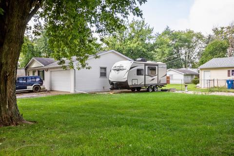 125 N Jackson Ave, Bradley, IL 60915 photo 13