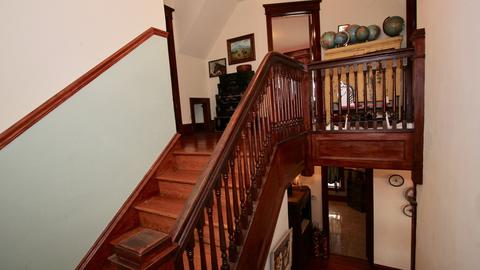 318 E Jefferson St, Morris, IL 60450 photo 23